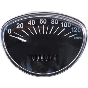 Elektroinstalace pro motocykl Tachometr RMS 163680015