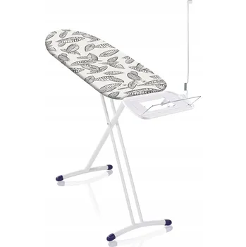 Žehlicí prkno Žehlicí prkno Leifheit 72592 Air Board Express L Solid MAXX 130x45 cm