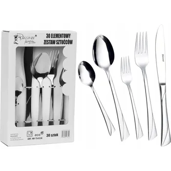 Příbor Sada příborů Rossner Węzyk 30 ks