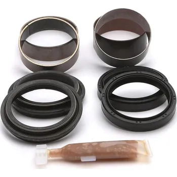 Opravna sada předního tlumiče KAYABA KTM 150 SX rok 09-22