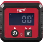 Digitální úhloměr Milwaukee