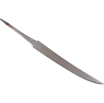 Pracovní nůž Lauri fillet