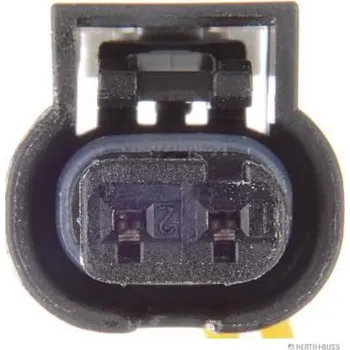 Auto-moto Opravná sada kabelu, vstřikovací ventil HERTH+BUSS ELPARTS 51277267