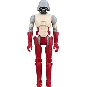 Figurka Star Wars Ahsoka Retro Collection - HK-87 Assassin Droid - akční figurka