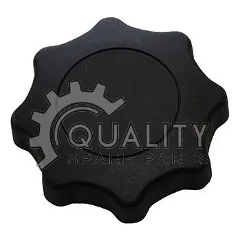 Autosedačka Knoflík seřizovací VIKA 88810087401