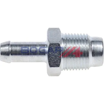 Kliková hřídel Ventil, odvětrání klikové skříně BOGAP T1214104