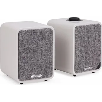 Ruark MR1 Mk2 Barva: Šedá