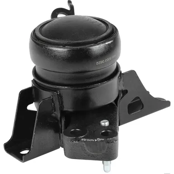 Silentblok motoru Zavěšení a uložení motoru HERTH+BUSS JAKOPART J1792003