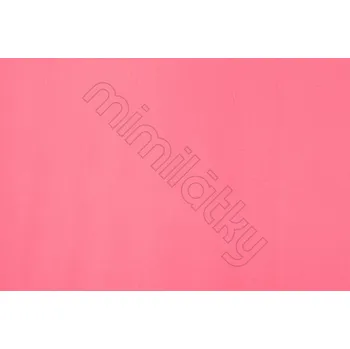 Softshell červeně nachový