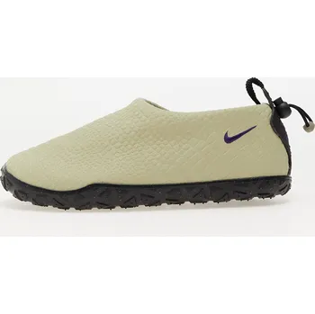 Pánské tenisky Tenisky Nike ACG Moc Premium Olive Aura/ Field Purple-Olive Aura-Black EUR 42