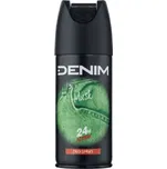 Denim Musk Men deospray 150 ml