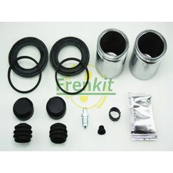 Brzdový třmen Frenkit 248984 Sada na opravu, brzdový třmen