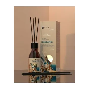 Vonná tyčinka HISKIN HOME VONNÉ TYČINKY 80ML SANTORINI