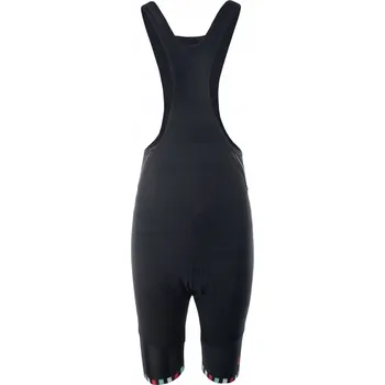 Dámské kraťasy DÁMSKÉ CYKLISTICKÉ KRAŤASY LIMA LDS RADVIK XL