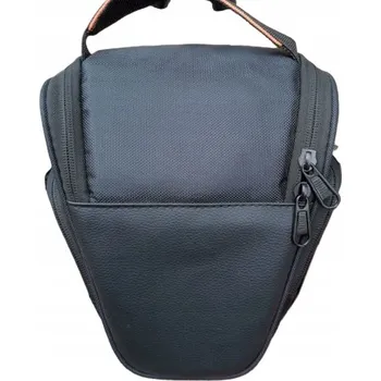 Příslušenství pro čtečku elektronické knihy Malá brašna na fotoaparát, kameru a objektiv – pouzdro přes rameno