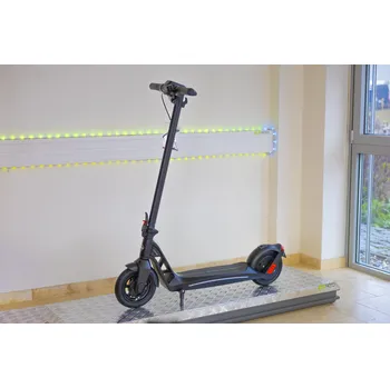 Elektrokoloběžka ELS MOTO H2, až 500W, baterie Li-on (270Wh)