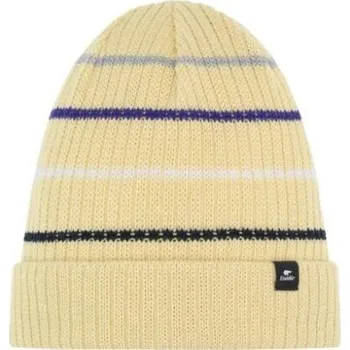 Čepice Eisbär Reni Striped OS MÜ kids-clear light-nacht-white-ul.vio