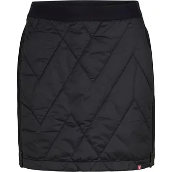 Dámská sukně Ziener NIMA-Z LADY-sukně - 40