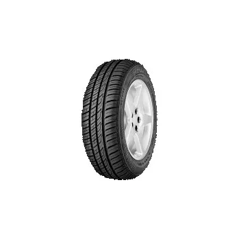 Letní osobní pneu Letní pneumatika Barum Brillantis 2 145/70 R13 71 T