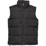 PayperWear | Vesta METROPOLITAN - S / antracitová/šedá