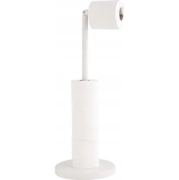 Stojan na toaletní papír Douceur d'intérieur