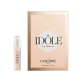 Dámský parfém Lancôme Idôle Parfémovaná voda EDP, 1.2ml, dámske