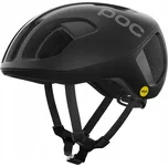 Přilba POC Ventral MIPS, velikost L (56-61 cm)