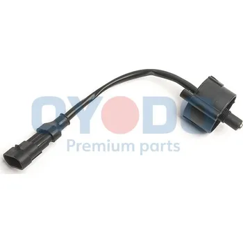 Palivová nádrž Senzor tlaku, palivová nádrž Moto-Profil 30F0535-OYO