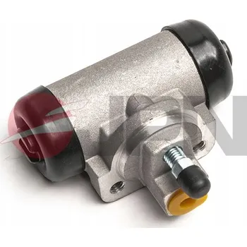 Brzdový válec Brzdový válec JPN 50H1033-JPN