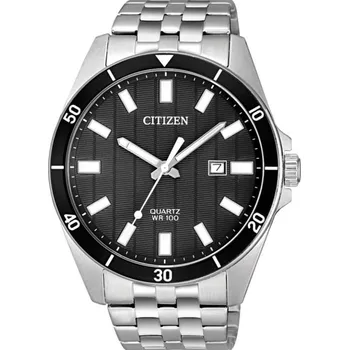 Hodinky Citizen Quartz BI5050-54E - 30 dnů na vrácení zboží, Garance originality