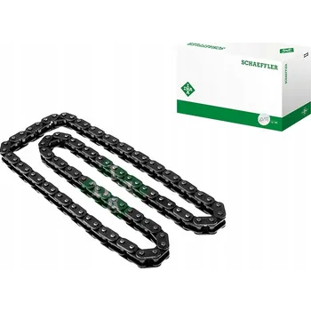 Spojková sada Schaeffler INA 553 0181 10 Řetěz, pohon olejového čerpadla