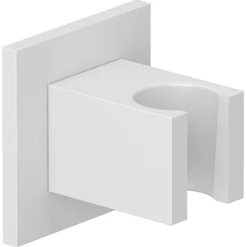 Sprchový držák Kludi A-QA sprchový držák | cm 6555953-00