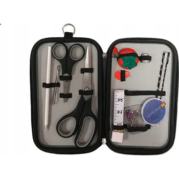 Singer | Šicí sada pro začátečníky 13640