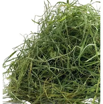 Krmivo pro hlodavce Krmivo seno wMoimOgródecku přírodní univerzální 1 kg