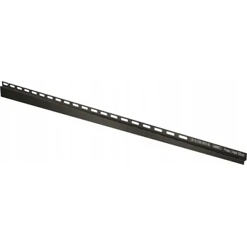 Sprchová vanička Sprchová vanička Szklane Mozaiki obdélníková 120 x 3 cm