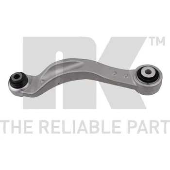 Zavěšení kol Rameno NK 5011597