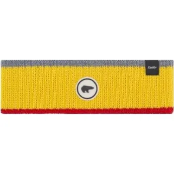 Módní doplněk Eisbär Takar STB kids-ketchup-sun-graumele