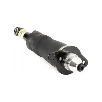 Arnott AS-3223 Pneumatický tlumič