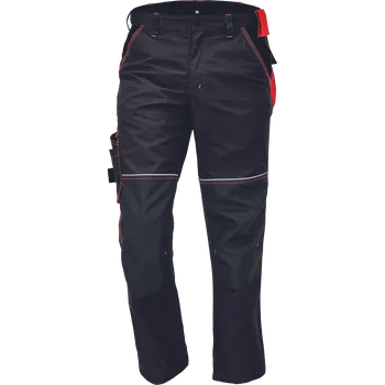 Pracovní obuv Montérky KNOXFIELD