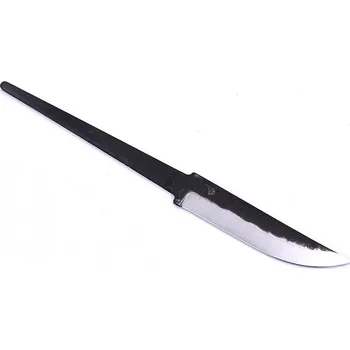 Pracovní nůž Polar 95 Hammered