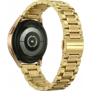 Náramek NÁRAMEK PRO POLAR IGNITE / IGNITE 2 / IGNITE 3 / UNITE / PACER 20MM