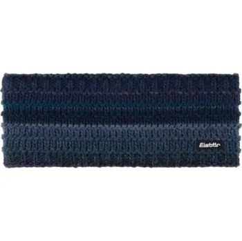 Čepice Eisbär Mikata STB-blaujeans