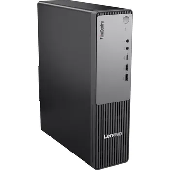 Stolní počítač Lenovo Neo 55s G6 SFF Ryzen 5 220 8GB DDR5 512GB SSD AMD Radeon W11P kbd+myš