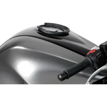 Zavazadlo na motocykl GIVI podkova BF12 TANKLOCK KTM Duke 125/200/390