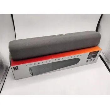 Bluetooth reproduktor BT REPRODUKTOR DOBRÁ CENA BK-010