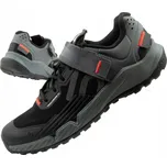 Boty zapínané do pedálů Five Ten 5.10 Trailcross Clip-In MTB vel. 36 2/3