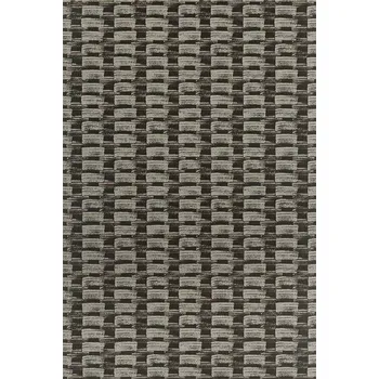 Tapeta Vliesová tapeta 53 cm x 10,05 m