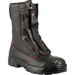 Bezpečnostní zásahová obuv VESUV