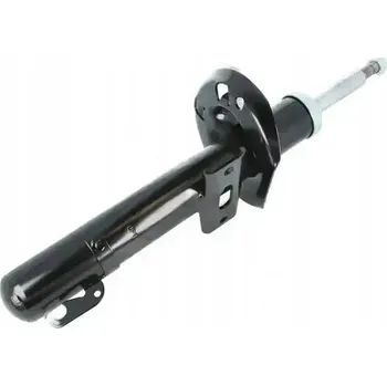 Optimal A-18662H Tlumič