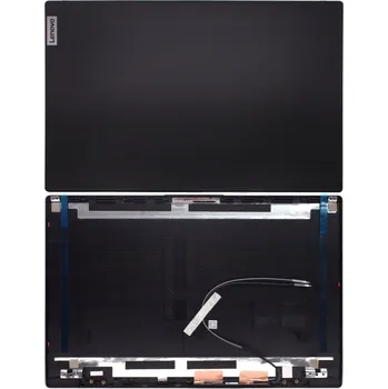 Šasi notebooku VÍKO DISPLEJE LENOVO V15 G3 IAP